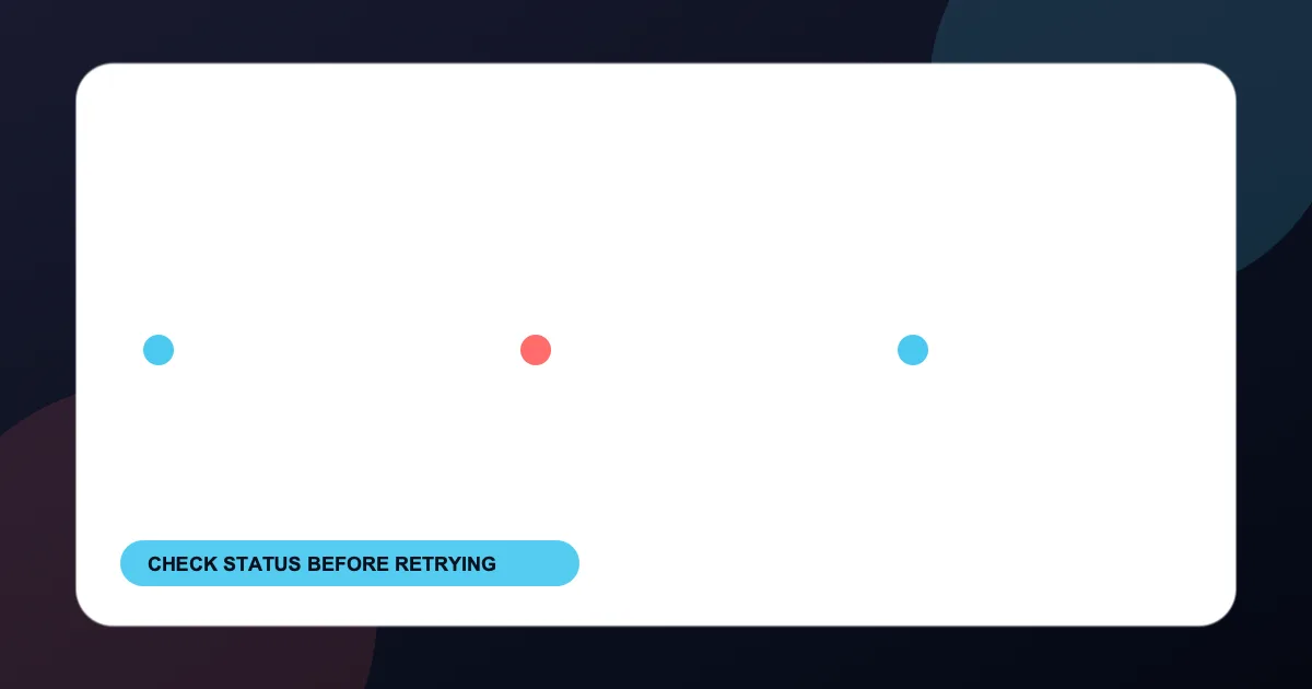 Illustrative Pin-Up Weekend Withdrawals example screen